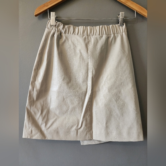 TOPSHOP SKIRT - Picture 5 of 5